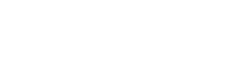 J13