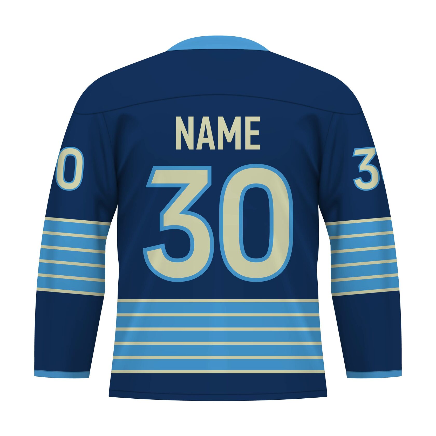  Хоккейный свитерPittsburgh Penguins 
